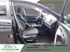 Renault Kadjar dCi 110 BVA