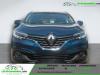 Renault Kadjar dCi 130 BVM
