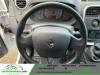 Renault Kadjar dCi 110 BVM