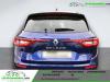 Renault Koleos dCi 150 BVA
