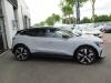Renault Megane EV60 220 ch optimum charge Techno