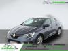 Renault Megane IV TCe 100 BVM 2016