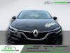 Renault Megane IV IVTCe 140 BVM 2023
