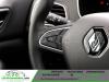 Renault Megane IV E-TECH Plug-InHybride 160 BVA