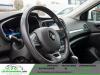 Renault Megane IV E-TECH Plug-InHybride 160 BVA