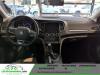 Renault Megane IV dCi 115 BVM