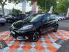Renault  III 1.5 DCI 110 BOSE 2016