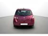 Renault Twingo 1.2 75cv