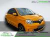 Renault Twingo SCe 75 BVM