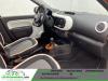 Renault Twingo AchatIntégral 81CH