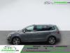 Seat Alhambra 2.0 TDI 177  BVA