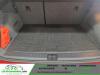 Seat Arona 1.5 TSI 150 ch BVM