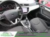 Seat Arona 1.6 TDI 95 ch BVA