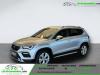 Seat Ateca 1.0 TSI 110 ch 2021
