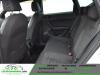 Seat Ateca 2.0 TDI 150 ch  BVA