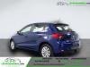 Seat Ibiza 1.0 EcoTSI 115 ch  BVM