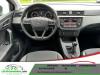 Seat Ibiza 1.0 TSI 95 ch BVM