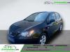 Seat Ibiza 1.0 75 ch  BVM