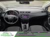 Seat Ibiza 1.0 80 ch  BVM
