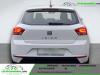 Seat Ibiza 1.0 80 ch  BVM