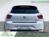Seat Ibiza 1.5 TSI 150 ch BVA