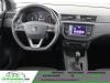 Seat Ibiza 1.5 TSI 150 ch BVA