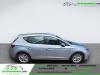 Seat Leon 1.0 TSI 115 BVA