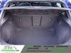 Seat Leon 1.4 TSI 150 BVM