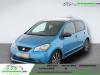 Seat Mii 1.0 75 ch BVA 2019