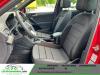 Seat Tarraco 2.0 TDI 200 ch  BVA  5 pl