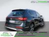 Seat Tarraco 2.0 TSI 190 ch  BVA  5 pl