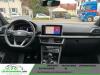 Seat Tarraco 1.5 TSI 150 ch  BVM 5 pl