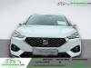 Seat Tarraco 1.5 TSI 150 ch  BVM 5 pl