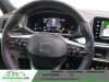 Seat Tarraco 1.5 TSI 150 ch  BVA 7 pl