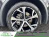 Seat Tarraco 2.0 TDI 200 ch  BVA  7 pl