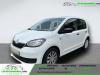 Skoda Citigo 1.0 MPI 75 ch BVM 2019