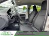 Skoda Citigo 1.0 MPI 75 ch BVM