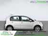 Skoda Citigo 1.0 12v MPI 60 ch BVA