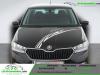 Skoda Fabia 1.0 TSI 110 ch BVM