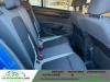 Skoda Fabia Combi 1.2 TSI 110 ch  BVA