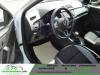 Skoda Fabia Combi 1.0 MPI 75 ch BVM