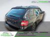 Skoda Fabia Combi 1.0 TSI 95 ch BVA