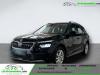 Skoda Kamiq 1.0 TSI 95 ch BVM 2020