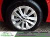 Skoda Kamiq 1.0 TSI Evo 2 116 ch BVM