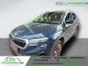 Skoda Karoq 1.5 TSI 150 ch BVM