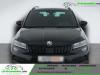 Skoda Karoq 2.0 TSI 190 ch 4x4 BVA