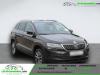 Skoda Karoq 1.6 TDI 116 ch BVM