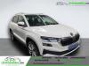 Skoda Karoq 2.0 TDI 150 ch BVA 4x4