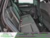 Skoda Karoq 1.5 TSI 150 ch  BVA