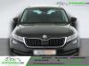 Skoda Kodiaq 2.0 TDI 200 BVA 4x4 5pl
